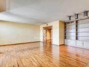 Piso en Venta en Pedralbes
