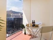 Piso en Venta en Pedralbes Piso en Venta en Pedralbes