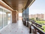 Piso en Venta en Pedralbes