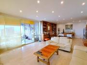 Piso en Venta en Pedralbes