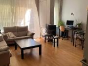 Piso en Venta en Pedralbes