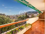 Piso en Venta en Pedralbes