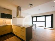 Piso en Venta en Pedralbes