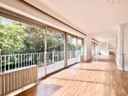 Piso en Venta en Pedralbes