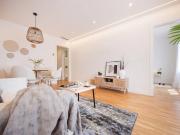 Piso en Venta en Pedralbes