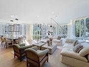 Piso en Venta en Pedralbes