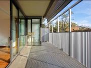 Piso en Venta en Pedralbes