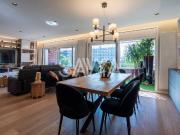 Piso en Venta en Pedralbes Piso en Venta en Pedralbes