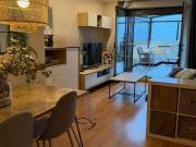 Piso en Venta en Pedralbes