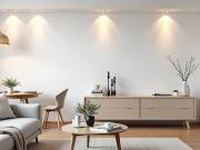 Piso en Venta en Pedralbes