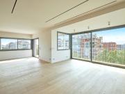 Piso en Venta en Pedralbes