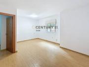 Piso en Venta en Pedregalejo Morlaco
