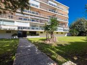 Piso en Venta en Pedregalejo Morlaco