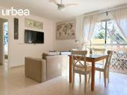 Piso en Venta en Pedregalejo Morlaco