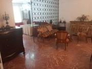 Piso en Venta en Pedregalejo Morlaco