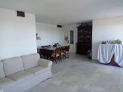 Piso en Venta en Pedregalejo Morlaco