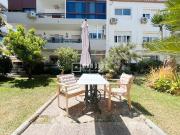 Piso en Venta en Pedregalejo Morlaco