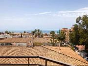 Piso en Venta en Pedregalejo Morlaco
