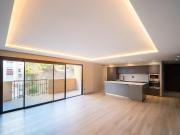 Piso en Venta en Pedregalejo Morlaco