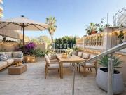 Piso en Venta en Pedregalejo Morlaco