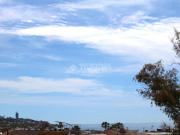 Piso en Venta en Pedregalejo Morlaco Piso en Venta en Pedregalejo Morlaco