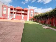 Piso en Venta en Pedregalejo Morlaco