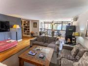 Piso en Venta en Pedregalejo Morlaco