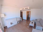 Piso en Venta en Pedregalejo Morlaco