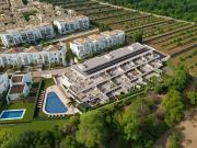 Piso en Venta en Pedreguer