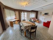 Piso en venta en Pedreguer, Alicante Costa Blanca