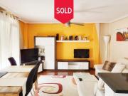 Piso en venta en Pedreguer, Centro