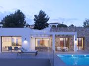 Piso en venta en Pedreguer, Pedreguer