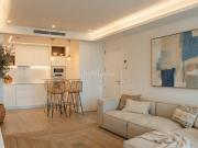 Piso en venta en Pedreguer. Impresionante ático en La...