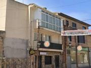 Piso en Venta en Pedrezuela