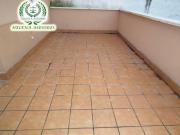 Piso en venta en Pedrezuela, Pedrezuela