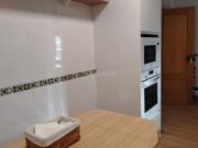 Piso en venta en Pedrezuela. PISO 3 HABITACIONES ZONA...