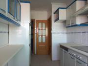 Piso en venta en Pedro Muñoz. PISO DE 3 DORMITORIOS EN...