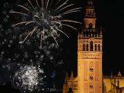 Piso en Venta en Pedro Salvador Las Palmeritas