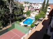Piso en Venta en Pedro Salvador Las Palmeritas