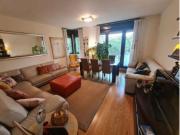 Piso en Venta en Pedro Salvador Las Palmeritas