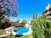 Piso en Venta en Pedro Salvador Las Palmeritas Piso en Venta en Pedro Salvador Las Palmeritas