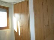 Piso en venta en Pedrola. APARTAMENTO CON TERRAZA...