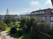 Piso en Venta en Pedroso Piso en Venta en Pedroso