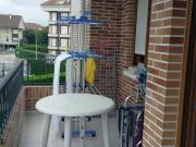 Piso en Venta en Pedroso