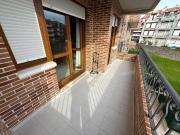 Piso en Venta en Pedroso