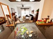 Piso en Venta en Pego