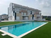 Piso en Venta en Pego