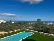 Piso en Venta en Pego