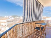 Piso en Venta en Pego