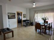 Piso en Venta en Pego